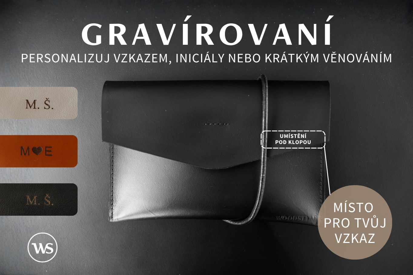 WS - grafika OBDÉLNÍK (1)